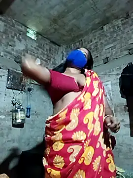 Sagarika-24 online show from 01-05-25, 10:21