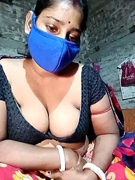 Sagarika-24 online show from 01-06-25, 08:28