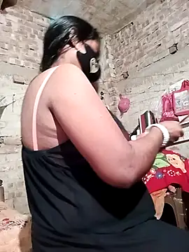 Sagarika-24 online show from 02-01-25, 09:11