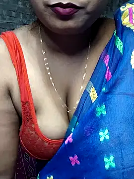 Sagarika-24 online show from 09-10-25, 06:30