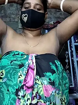 Sagarika-24 online show from 09-14-25, 07:35