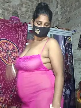 Sagarika-24 online show from 09-21-25, 07:04