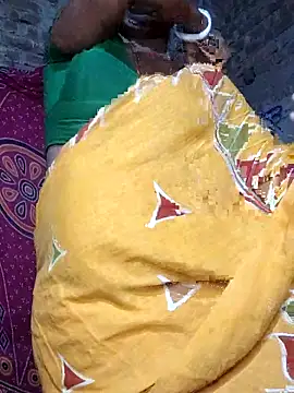 Sagarika-24 online show from 09-24-25, 06:33