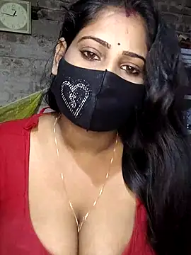 Sagarika-24 online show from 11-03-25, 07:15