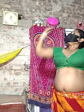 Sagarika-24 online show from 11-23-25, 06:52