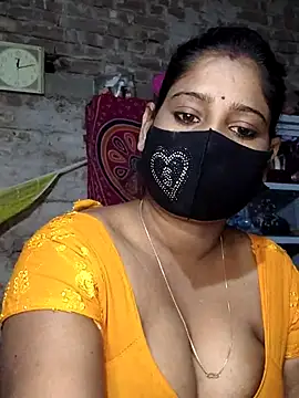 Sagarika-24 online show from 11-25-25, 06:41