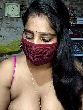 Sagarika-24 online show from 03-01-26, 07:05