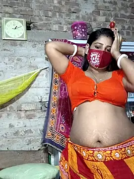 Sagarika-24 online show from 03-19-26, 07:40