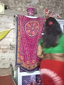 Sagarika-24 online show from 03-20-26, 07:19