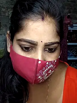 Sagarika-24 online show from 04-02-26, 07:22