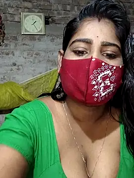 Sagarika-24 online show from 04-05-26, 07:55