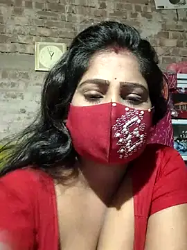 Sagarika-24 online show from 04-20-26, 07:26