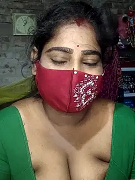 Sagarika-24 online show from 04-22-26, 07:26