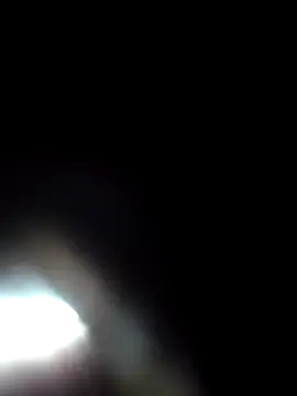 Randallwwr online show from 11-30-25, 01:26