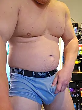 massivemax online show from 11-17-25, 11:05