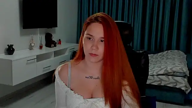 Snapshot of VasilisaHaas chatting on 03-23-26, 10:03 VasilisaHaas online show from 03-23-26, 10:03