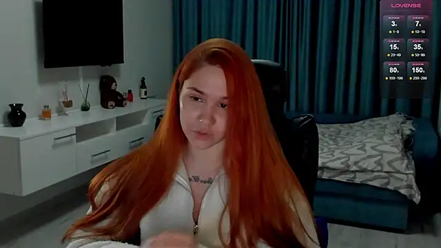 Snapshot of VasilisaHaas chatting on 03-28-26, 01:16 VasilisaHaas online show from 03-28-26, 01:16