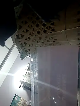 Pushpavathi 78 online show from 03-02-25, 05:47