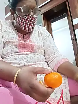 Pushpavathi 78 online show from 03-06-25, 04:28