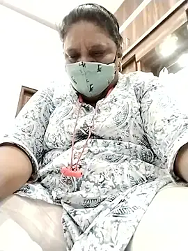 Pushpavathi 78 online show from 01-07-26, 01:35