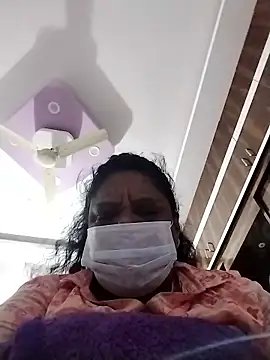 Pushpavathi 78 online show from 01-14-26, 12:27