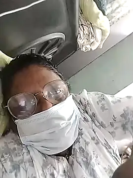 Pushpavathi 78 online show from 02-06-26, 06:44