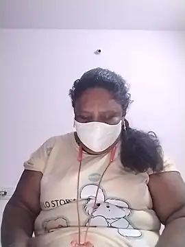 Pushpavathi 78 online show from 03-02-26, 01:18