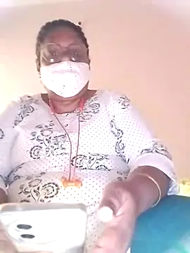 Pushpavathi 78 online show from 03-30-26, 11:22