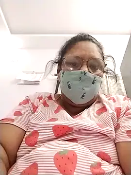 Pushpavathi 78 online show from 04-02-26, 11:57