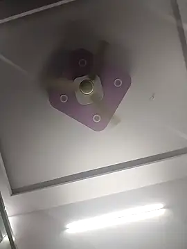 Pushpavathi 78 online show from 04-11-26, 12:04