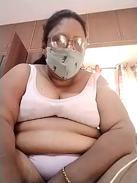 Pushpavathi 78 online show from 04-17-26, 11:13