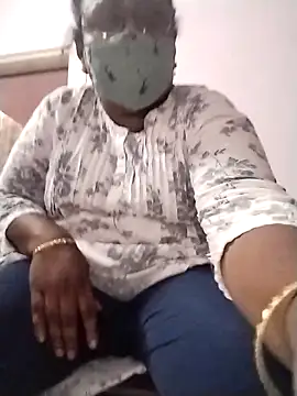 Pushpavathi 78 online show from 04-18-26, 01:37