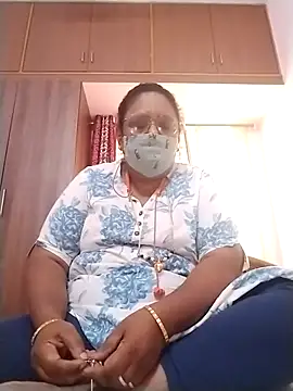 Pushpavathi 78 online show from 04-23-26, 10:03