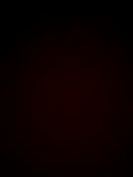 Tanisha789 online show from 12-19-24, 12:56