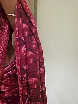 Snapshot of Tanisha789 chatting on 01-08-26, 09:28 Tanisha789 online show from 01-08-26, 09:28