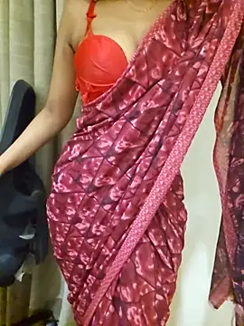 Snapshot of Tanisha789 chatting on 01-31-26, 09:35 Tanisha789 online show from 01-31-26, 09:35