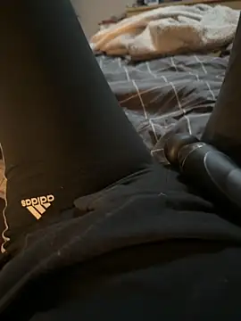 Ana-05 online show from 12-10-24, 07:32