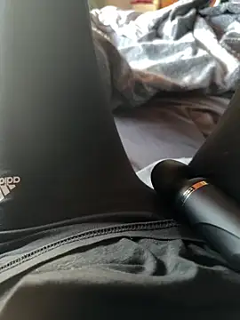 Ana-05 online show from 02-19-25, 04:00