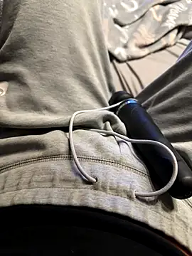 Ana-05 online show from 09-30-25, 05:51