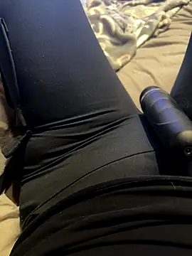 Ana-05 online show from 10-01-25, 05:52