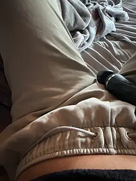 Ana-05 online show from 10-05-25, 01:20