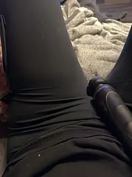 Ana-05 online show from 11-23-25, 07:57