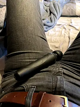 Ana-05 online show from 01-06-26, 02:43