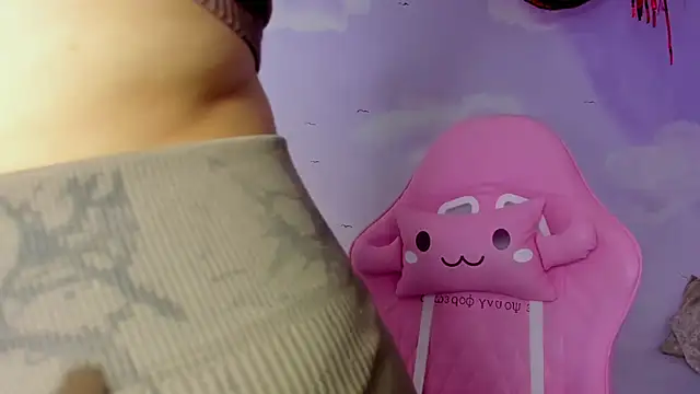 carolayrosse online show from 02-28-25, 02:20