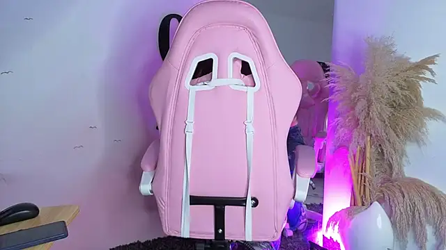 carolayrosse online show from 09-09-25, 03:28