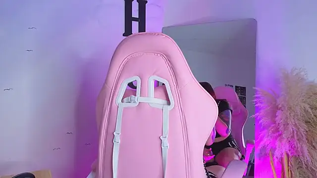 carolayrosse online show from 09-12-25, 03:50