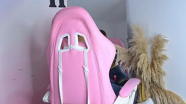 carolayrosse online show from 10-13-25, 07:47