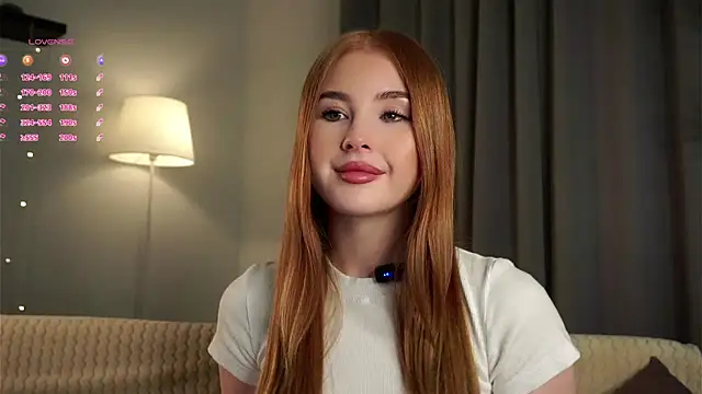 DawnAcreman online show from 02-04-25, 02:10