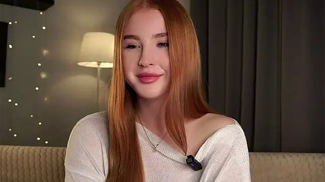 DawnAcreman online show from 02-08-25, 05:18