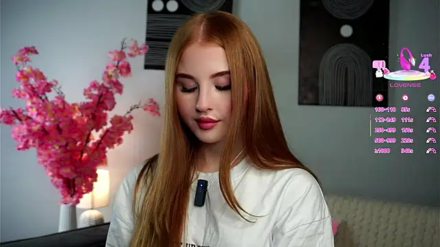 DawnAcreman online show from 03-21-25, 02:07